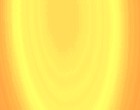 disco contrast