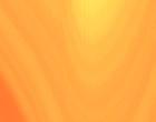 disco tornado