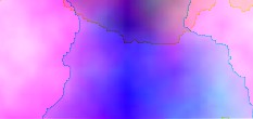 disco vineta