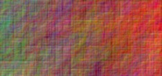 disco rainbow