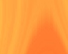 songtext disco