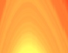 discothek apex