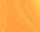 discothek octagon