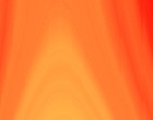 discothek abflug