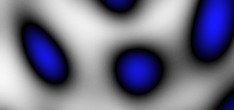 discothek pumpe