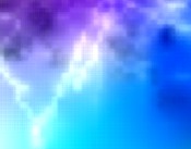 discothek kln