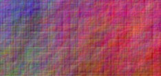 discothek fun in