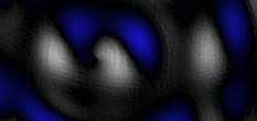 discothek matrix