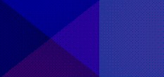 discothek at