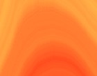 disko inferno