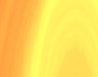 a disco