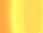 disco com
