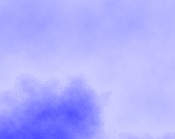 discothek dreams