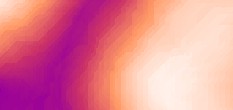 flac disco
