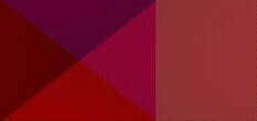 discothek apex