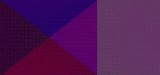 discothek blue