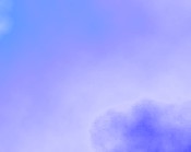 discothek mirage